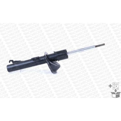 G7301 Stoßdämpfer MONROE ORIGINAL (Gas Technology)