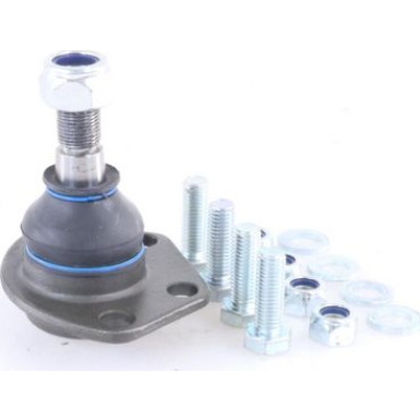 Monroe | Trag-/Führungsgelenk | L10504