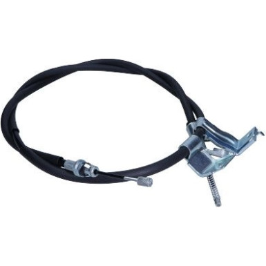 32-0829 Seilzug, Feststellbremse 32-0829 Seilzug, Feststellbremse