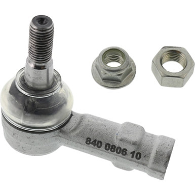 840 0806 10 Spurstangenkopf