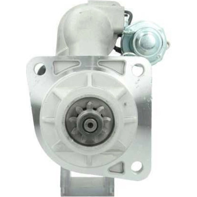 550.577.093.030 Starter +Line Original 550.577.093.030 Starter +Line Original