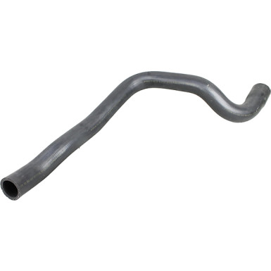 2420671 Kühlerschlauch