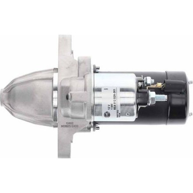 Hella | Starter | 8EA 012 528-301