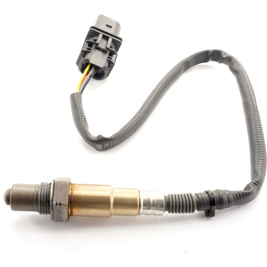 9 7094 1 Lambdasonde