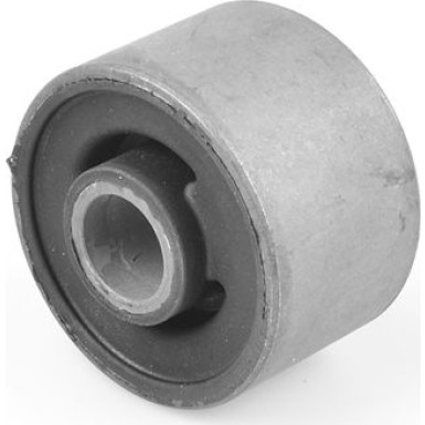 TED21291 Lagerung, Differential