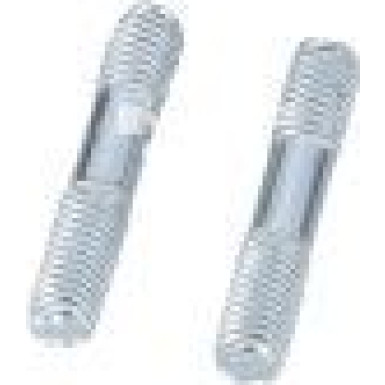 35966 Kondensator, Klimaanlage EASY FIT