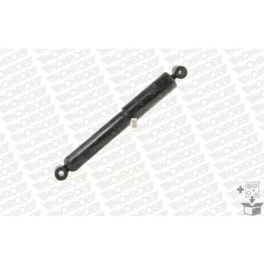 Monroe | Stoßdämpfer | V2509 Monroe | Stoßdämpfer | V2509