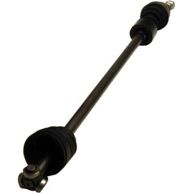 Maxgear | Antriebswelle | 49-0841