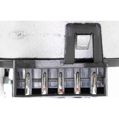 V30-07-0016 Wischermotor Original VEMO Qualität