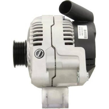 PSH | Generator | 135.529.120.010