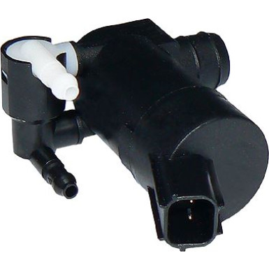 2220030 Waschwasserpumpe, Scheibenreinigung GREENPARTS