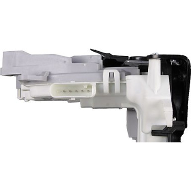 2314192 Türschloss GREENPARTS