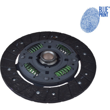 ADN13194 Kupplungsscheibe