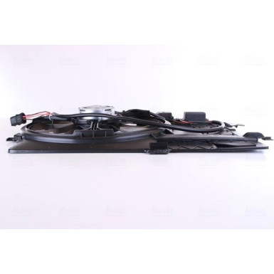 85124 Lüfter, Motorkühlung