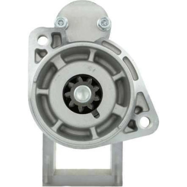 PSH | Starter | 160.538.092.080