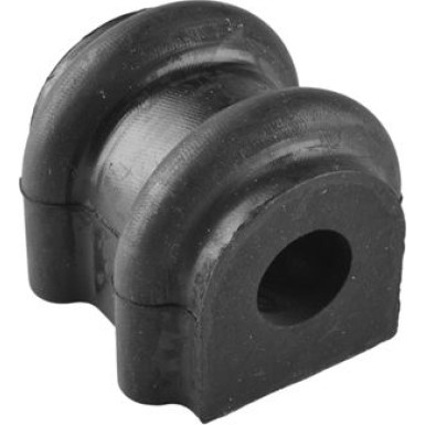Tedgum | Lagerung, Stabilisator | 00289600