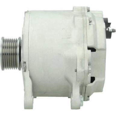 PSH Generator +Line Original 305.411.190.080