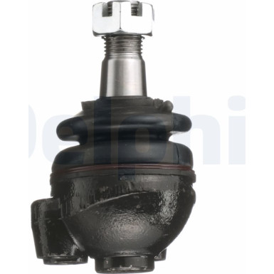 TC596 Trag-/Führungsgelenk