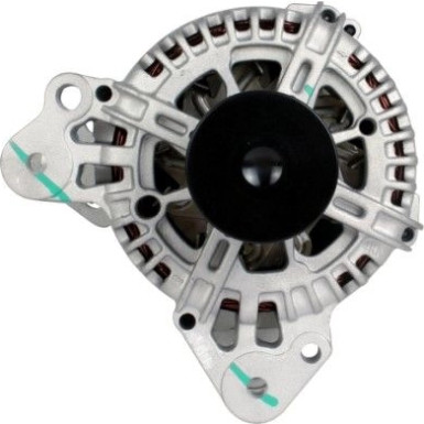 Hella | Generator | 8EL 012 429-881