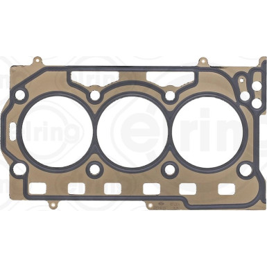 461.831 Dichtung, Zylinderkopf