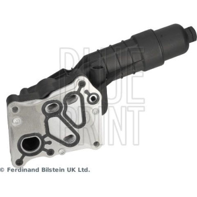 ADBP210157 Gehäuse, Ölfilter