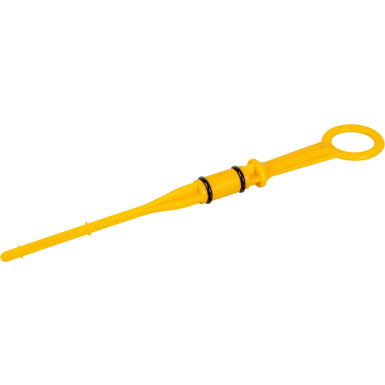 FEBI BILSTEIN 177792 Ölpeilstab FEBI BILSTEIN 177792 Ölpeilstab