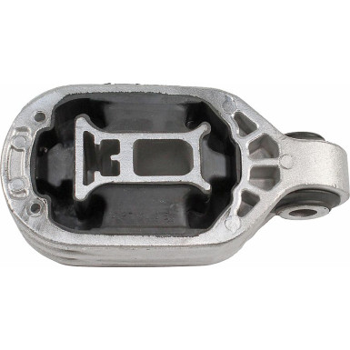 8053955 Lagerung, Motor