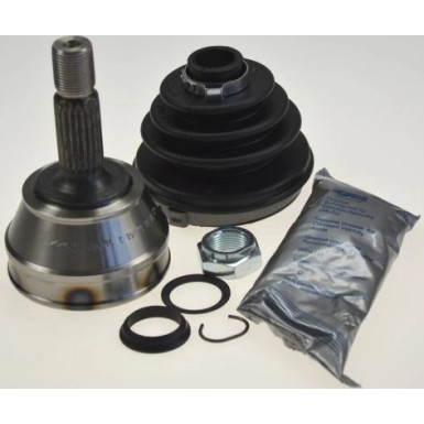 22452 Gelenksatz, Antriebswelle