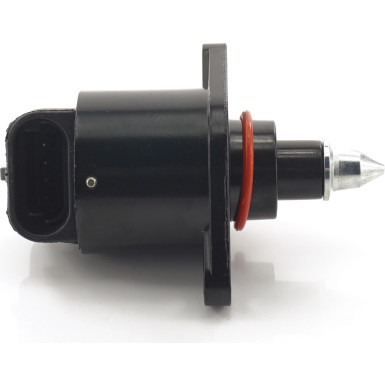 9 3302 1 Leerlaufregelventil, Luftversorgung