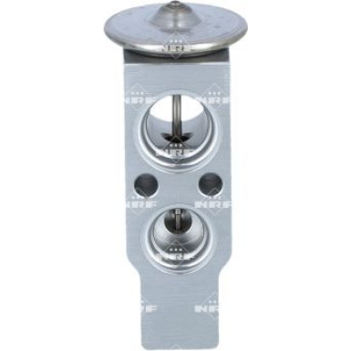 38752 Expansionsventil, Klimaanlage 38752 Expansionsventil, Klimaanlage