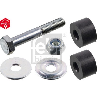 41200 Stange/Strebe, Stabilisator ProKit