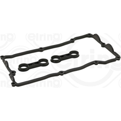 448.520 Dichtungssatz, Zylinderkopfhaube