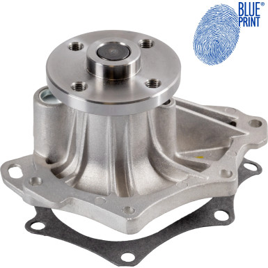 ADT39188 Wasserpumpe, Motorkühlung ADT39188 Wasserpumpe, Motorkühlung