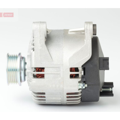 Denso | Generator | DAN1135