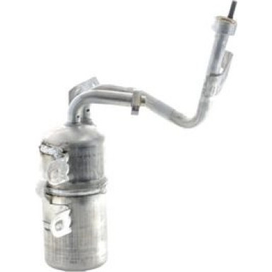 AD 280 000P Trockner, Klimaanlage BEHR *** PREMIUM LINE *** AD 280 000P Trockner, Klimaanlage BEHR *** PREMIUM LINE ***