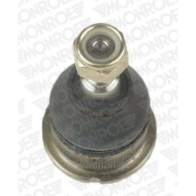 Monroe | Trag-/Führungsgelenk | L25501