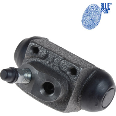 Blue Print | Radbremszylinder | ADG04408