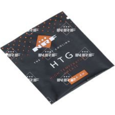 NRF Sensor, Abgastemperatur EASY FIT 707332