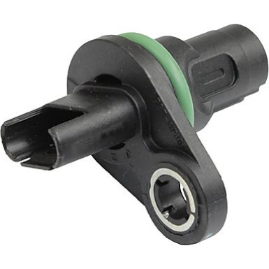 0903284 Sensor, Nockenwellenposition GREENPARTS