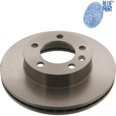 ADR164312 Bremsscheibe ADR164312 Bremsscheibe