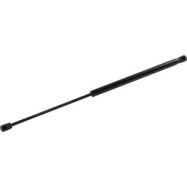 FEBI BILSTEIN 174980 Gasfeder, Koffer-/Laderaum FEBI BILSTEIN 174980 Gasfeder, Koffer-/Laderaum
