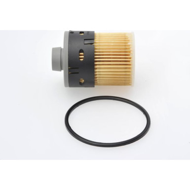 BOSCH | Kraftstofffilter | 1 457 070 001