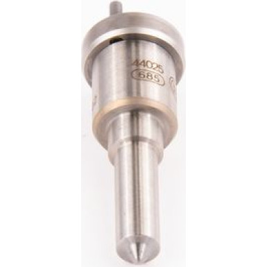 BOSCH | Reparatursatz, Einspritzdüse | 2 437 010 123