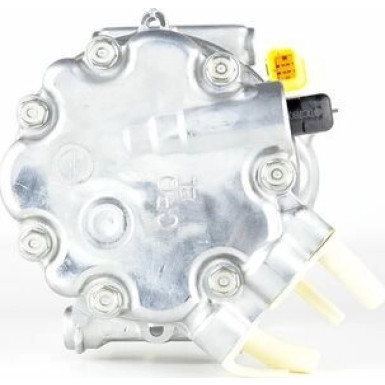 Mahle Kompressor, Klimaanlage BEHR Premium Line ACP 1352 000P Mahle Kompressor, Klimaanlage BEHR Premium Line ACP 1352 000P