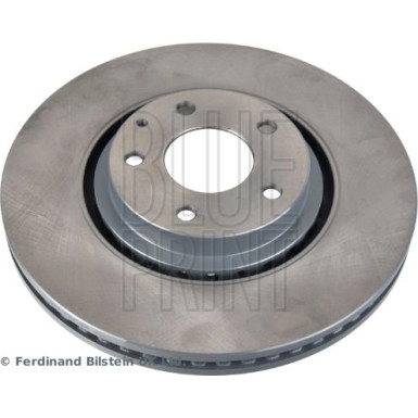 Blue Print | Bremsscheibe | ADM543137