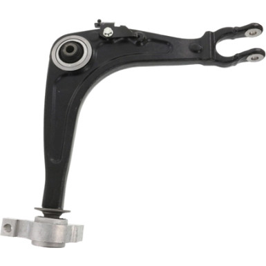 821 0913 10 Lenker, Radaufhängung