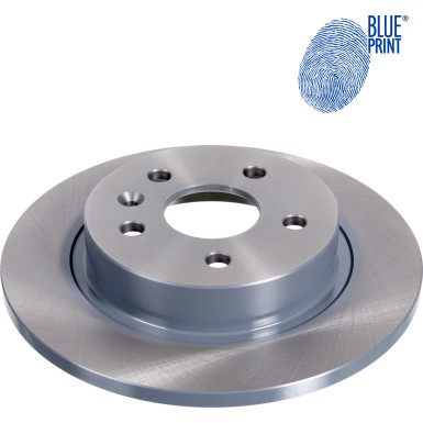 ADG043164 Bremsscheibe