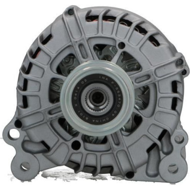 PSH | Generator | 305.988.140.000