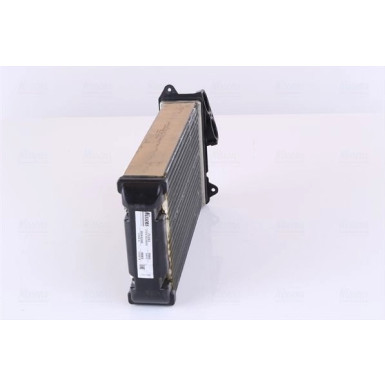 71161 Wärmetauscher, Innenraumheizung