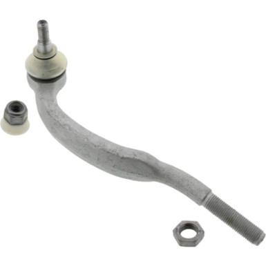 840 1025 10 Spurstangenkopf